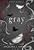 Gray (Wings)