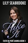 Fake It