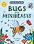 Bugs & Minibeasts