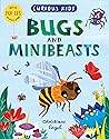 Bugs & Minibeasts
