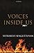 Voices Inside Us (Part 1)