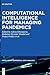 Computational Intelligence for Managing Pandemics (Intelligent Biomedical Data Analysis, 5)