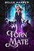 Torn Mate (Full Moon Series)