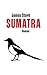 Sumatra