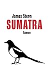 Sumatra (German Edition)