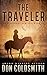 The Traveler by Don Coldsmith
