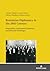 Romanian Diplomacy in the 20th Century: Biographies, Institutional Pathways, International Challenges
