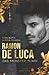 Ramon de Luca: Das Monster in mir (Sempre) (German Edition)