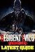 Resident Evil 3 Remake: Latest Guide: The Best Complete Guide: Become a Pro Player in Resident Evil