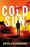 Cold Sun