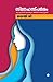 Snehasparsham (Malayalam Edition)