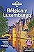 Bélgica y Luxemburgo 4 (Lon...