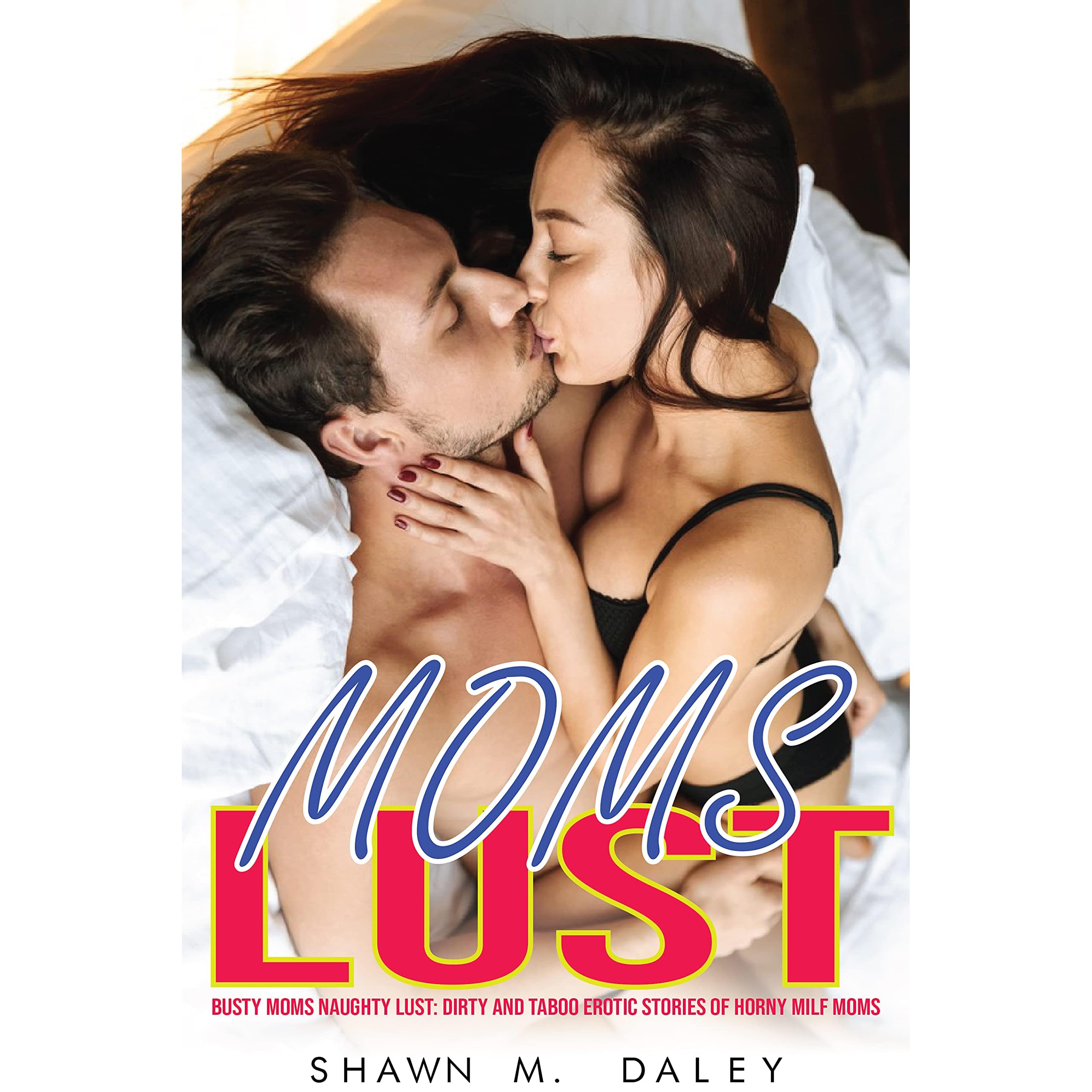 BUSTY MOMS NAUGHTY LUST DIRTY AND picture