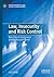 Law, Insecurity and Risk Co...