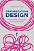 Organization Design: Frameworks, Principles, and Approaches