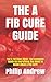 The a Fib Cure Guide: THE A...