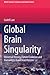 Global Brain Singularity: U...
