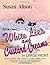 White Lies and Custard Crea...