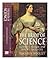 The Bride of Science: Romance, Reason and Byron's Daughter