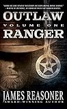 Outlaw Ranger, Volume One