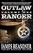 Outlaw Ranger, Volume One