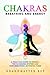Chakras, Breathing and Ener...