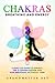 Chakras, Breathing and Energy by Grandmaster Bey