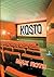 Kosto