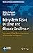 Ecosystem-Based Disaster an...