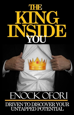 THE KING INSIDE YOU