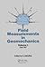 Field Measurem Geomechanics Volume 1 by J.J. Sakurai