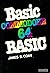 Basic Commodore 64 BASIC