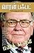 Warren Buffett by Chellamuthu Kuppusamy Warren Buffett by Chellamuthu Kuppusamy