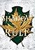 Shadow Rule (Shattered Kingdom)