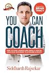 You Can Coach