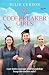 The Codebreaker Girls by Ellie Curzon The Codebreaker Girls by Ellie Curzon