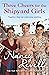 Three Cheers for the Shipyard Girls (The Shipyard Girls #12)