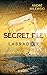 Secret File: Labrador