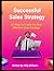 Successful Sales Strategy: ...