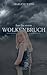 Wolkenbruch: fear the storm