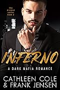 Inferno