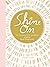 Shine On: An Interactive Jo...