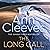 The Long Call (Two Rivers, #1)