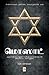 Mossad (175.0) (Tamil Edition)
