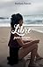 Libre Para Siempre by Estefanía Fuentes