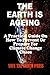 The Earth Is Ageing: A Practical Guide On How To Prevent Or Prepare For Climate Change Chaos