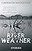River Weather