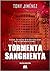Tormenta Sangrienta