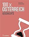 100 x Österreich:...
