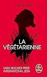 La Végétarienne